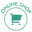 ONLINE SHOP