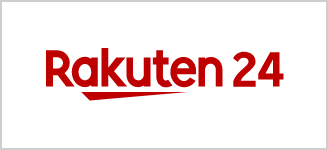 R Rakuten 24