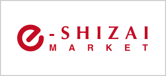 SHIZAI MARKET