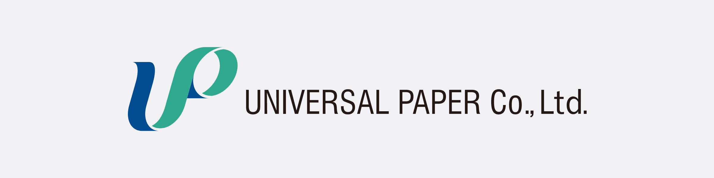 UNIVERSAL PAPER Co.,Ltd