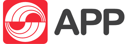 APP