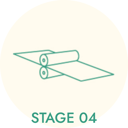 STAGE 04