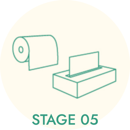 STAGE 05