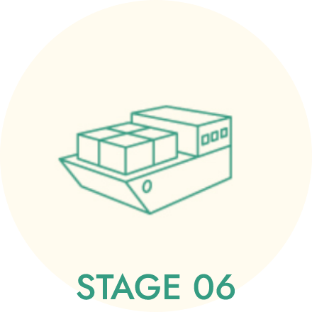 STAGE 06