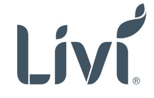 livi