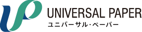 Universal_Paper ユニバーサル・ペーパー