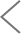 prev