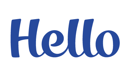 Hello