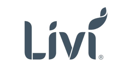 Livi