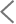 prev