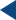 prev
