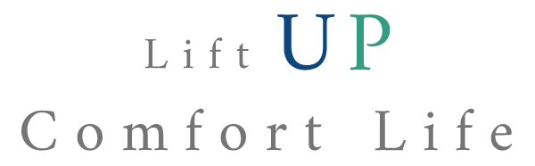 Lift UP Comfort Life
