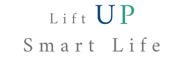 Lift UP Smart Life