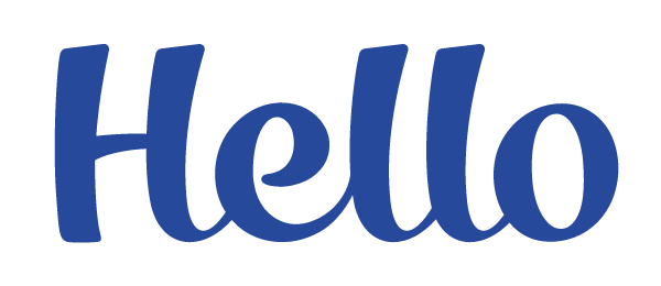 Hello