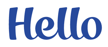 Hello